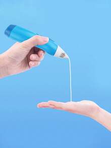 Pcl Low Temperature 3d Printing Pen Filament, 30 Colors, 150m, Bright Colors Without Repeat - PCL 30 Colors 150 Meters - View 8