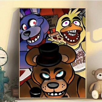 1 pieza Pintura de diamante 5D DIY, pintura de arte de diamante de perforación completa, kit de herramientas de diamante numerado, decoración de pared de rhinestone