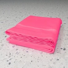 Photo Studio - Neon Pink - Übersicht 2