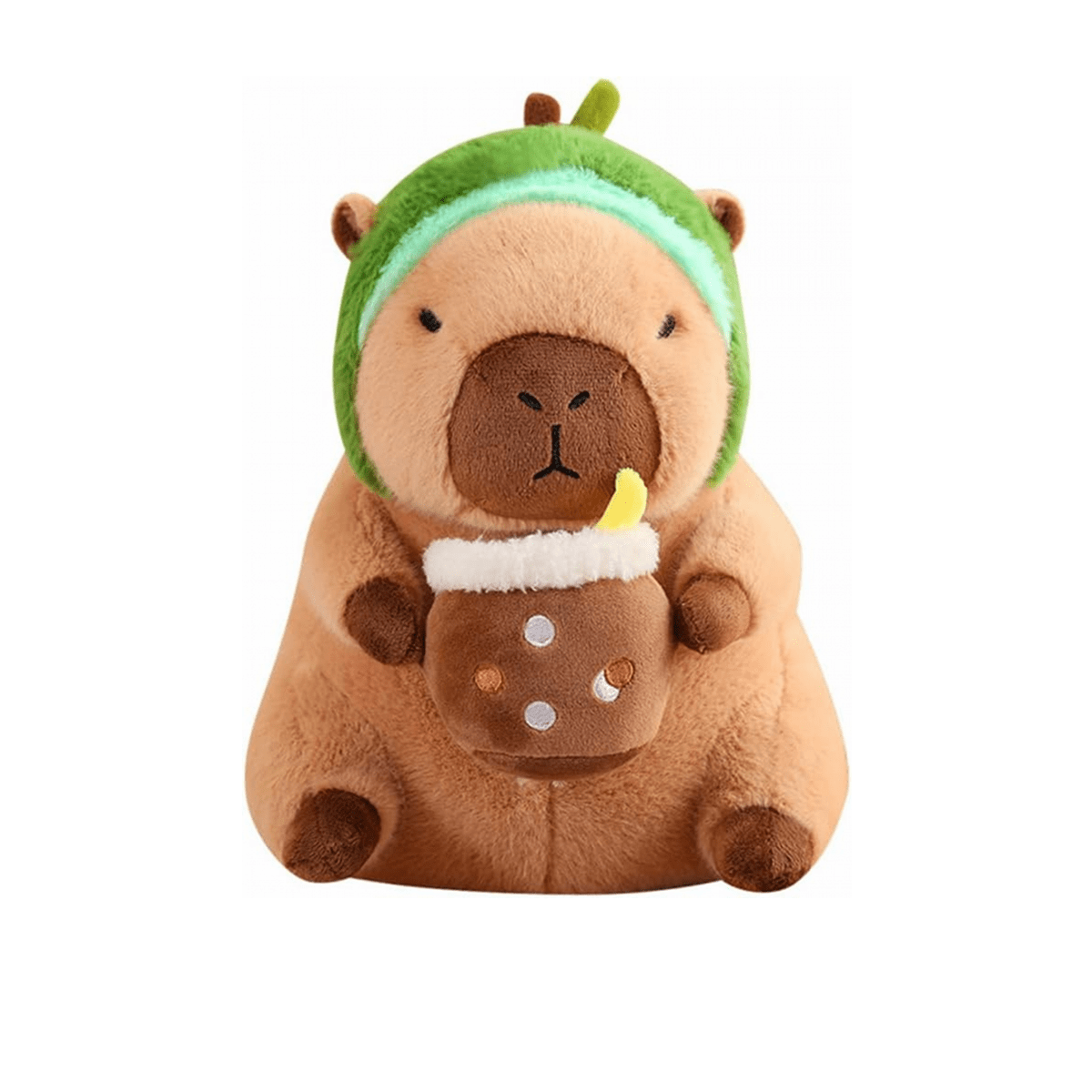 capybara-plush-toys-soft-stuffed-plush-animals-toys-capybara-unicorn