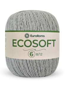 Yarn - 灰色 - 查看 2