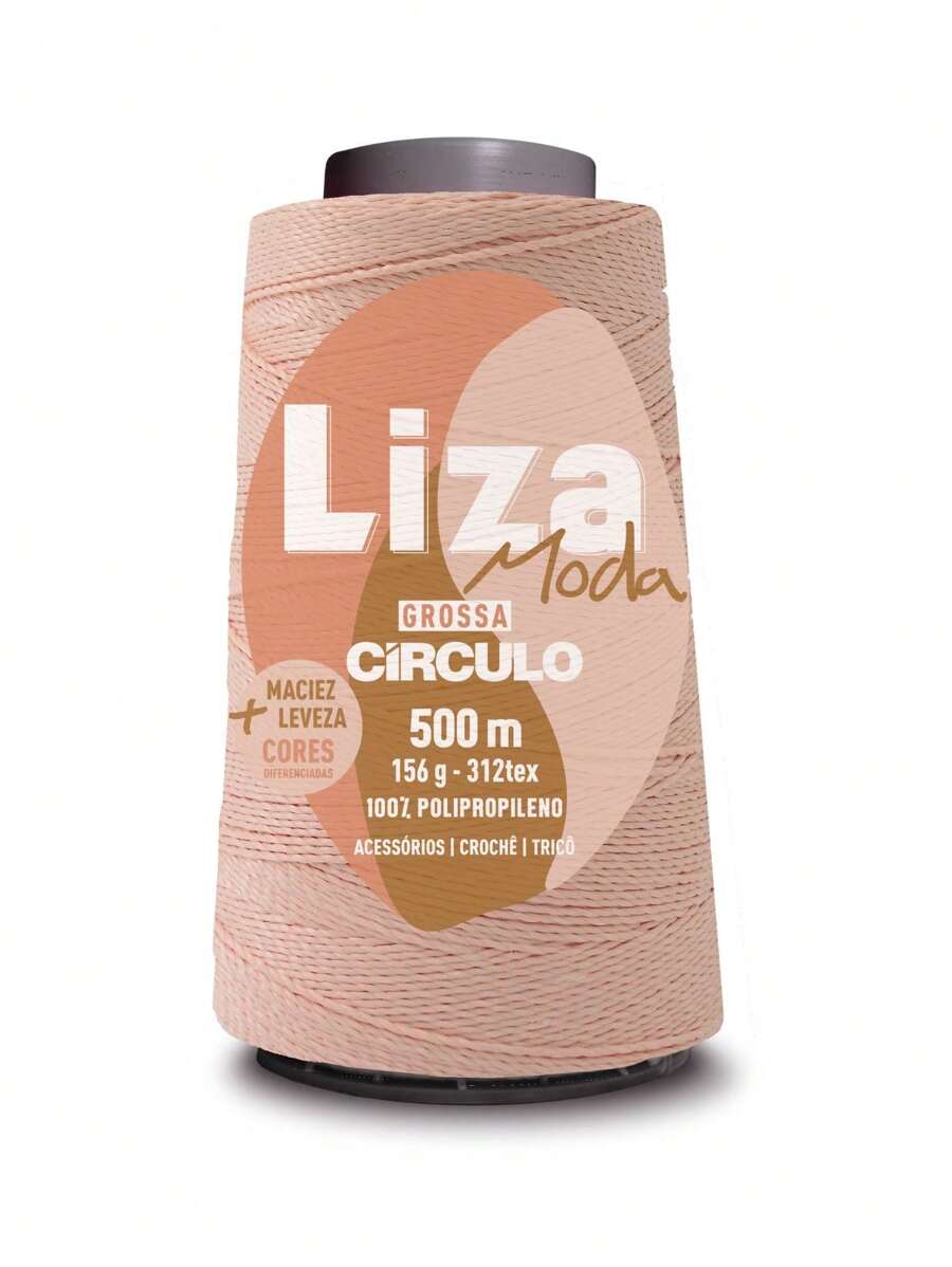 Yarn - 殼 - 查看 1