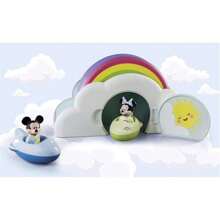 Playmobil Building Block Toys Room Decoration - Multicolor - View 9