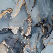 Bath Mats - 彩色 - 查看 1