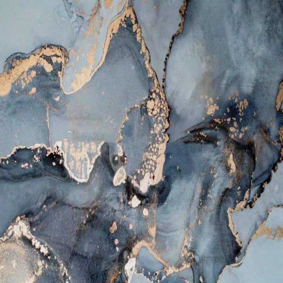 Bath Mats - 彩色 - 查看 1