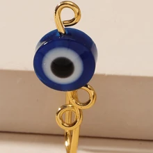 1pair Simple & Fashionable Women's Nose Ring, Couple Gift, Women's Gift, Friend's Gift, Best Friend's Gift - Fashion - View 1