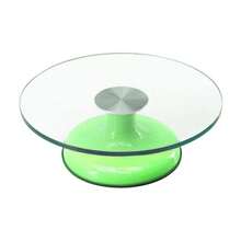 Other Utensils - màu xanh lá - Xem 2