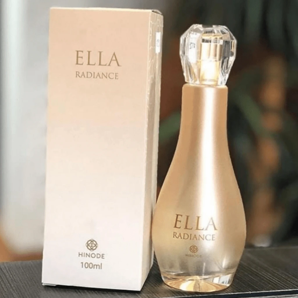 Perfume And Fragrances - Fruity & Citrus - View 1