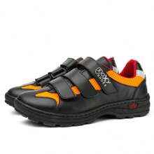 Women Cycling Shoes - trái cam - Xem 7
