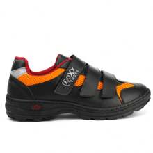 Women Cycling Shoes - trái cam - Xem 2