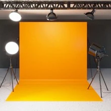 Laranja