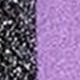 Black Purple