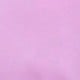 Màu Lilac Tím