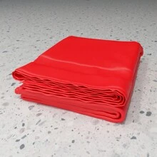 Photo Studio - Rouge - Voir 3