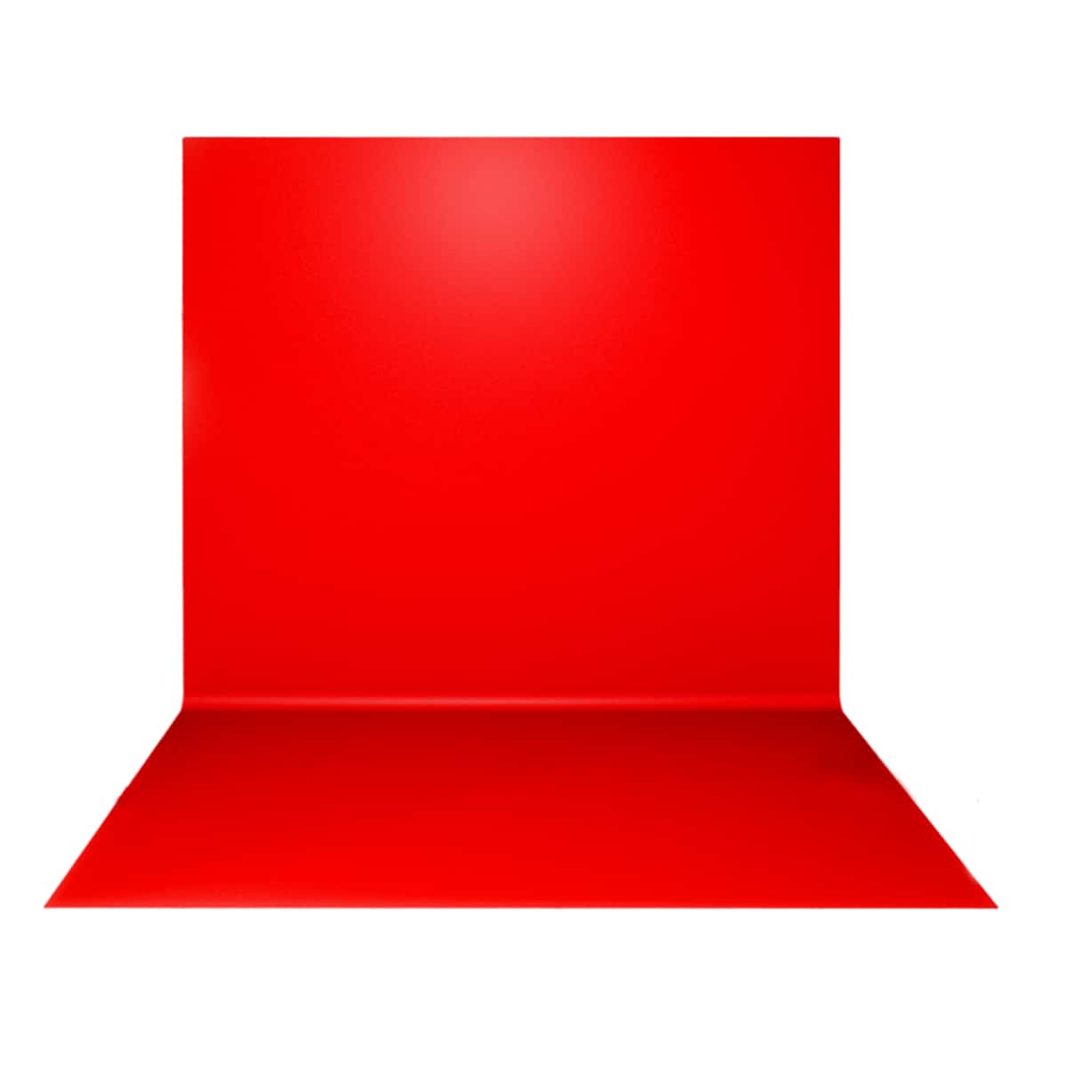 Photo Studio - Rouge - Voir 1