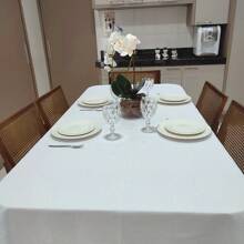 Kitchen Towels - trắng - Xem 3