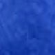 Blu reale
