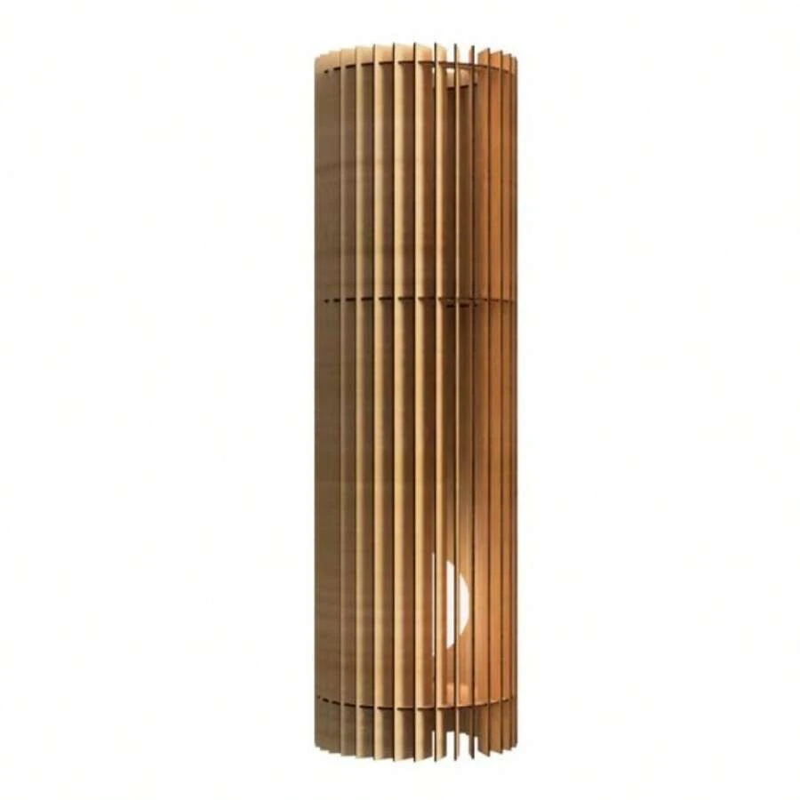 Floor Lamps - Màu be - Xem 1
