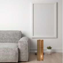 Floor Lamps - Màu be - Xem 3