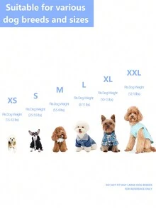 Nâng cấp Của bạn Thú cưng Phong cách : Kimono Đồ ngủ Với Thanh lịch Cung Và Thanh tú Hoa Mô hình , Thân thiện Con chó Đồ ngủ Đối với Chó nhỏ , Mèo , Và Chó con – Hoàn hảo Đối với A Sành điệu Và Thoải mái - Màu vàng - Xem 3