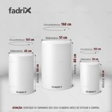 Festival Decor - 櫻桃櫻桃K1CER007 - 查看 4