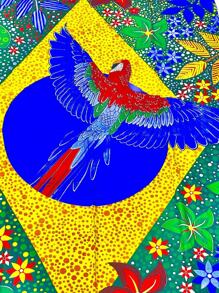 Women Cover Ups - 軍綠色 - 查看 2