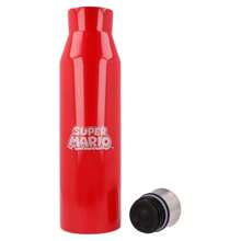 Stor Party Gifts - Multicolor - View 5