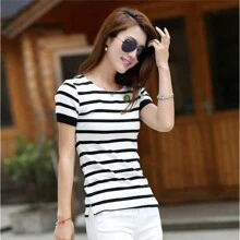 Broche Con Forma De Girasol Y Margarita Con Pedrería Y Gota De Aceite Para Ropa, Accesorio De Bolso - Multicolor - Ver 5