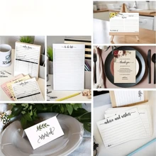 1pc Order Book & 2 Partial Carbonless Papers - Orders, Small Business Invoice Book - (50 Sheets Each, White/Yellow),School Supplies,Back To School