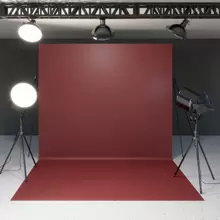 Photo Studio - بني مصدي - مشاهدة 1