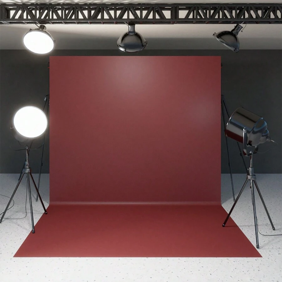 Photo Studio - بني مصدي - مشاهدة 1