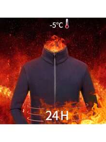 YOMEGO Veste coupe-vent et imperméable pour femme, chaude, avec doublure polaire détachable et rembourrage épais, combinaison de ski 2 en 1 amovible, convenant pour l'hiver, l'automne et le printemps, pour les voyages quotidiens, le camping en extérieur, le ski, la randonnée, l'escalade en montagne et les voyages