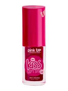 Lip Gloss - 05 BLOSSOM - View 2