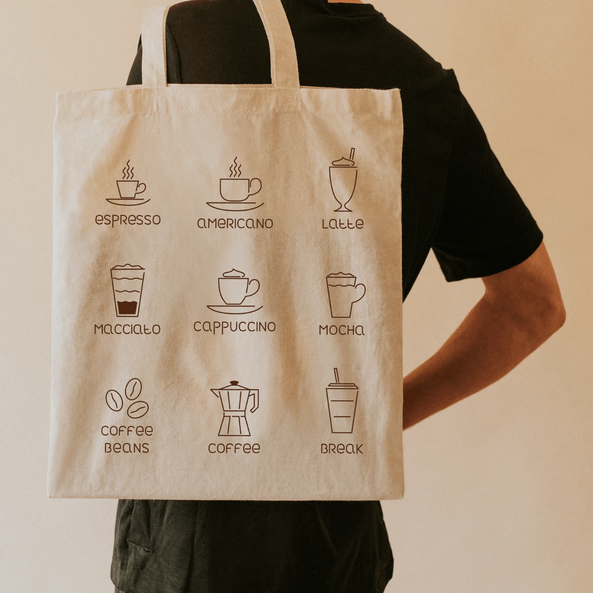 Other Storage - 米色 - 查看 1