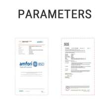 9cm Cast Iron Pan, Non-Stick Flat Bottom Frying Pan Suitable For Home Use, With A Set Of Vintage Style Cooking Tools - 9 cm Diameter Pot - View 9