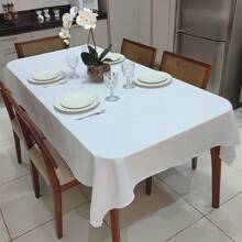 Kitchen Towels - trắng - Xem 1