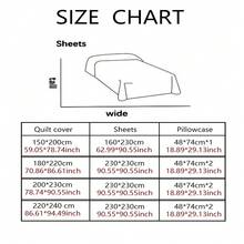 Thickened And Antistatic Milk Velvet Solid Color Single Duvet Cover, Winter Comforter Cover - Orange - View 9