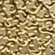 Dorado