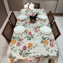 Kitchen Towels - 彩色 - 查看 3