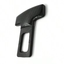 Car Ornaments - màu đen - Xem 3