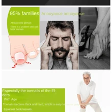 【限厚甲使用】不鏽鋼剪甲刀套裝,適用於附甲囊炎、厚硬甲、真菌甲和內陷足趾甲