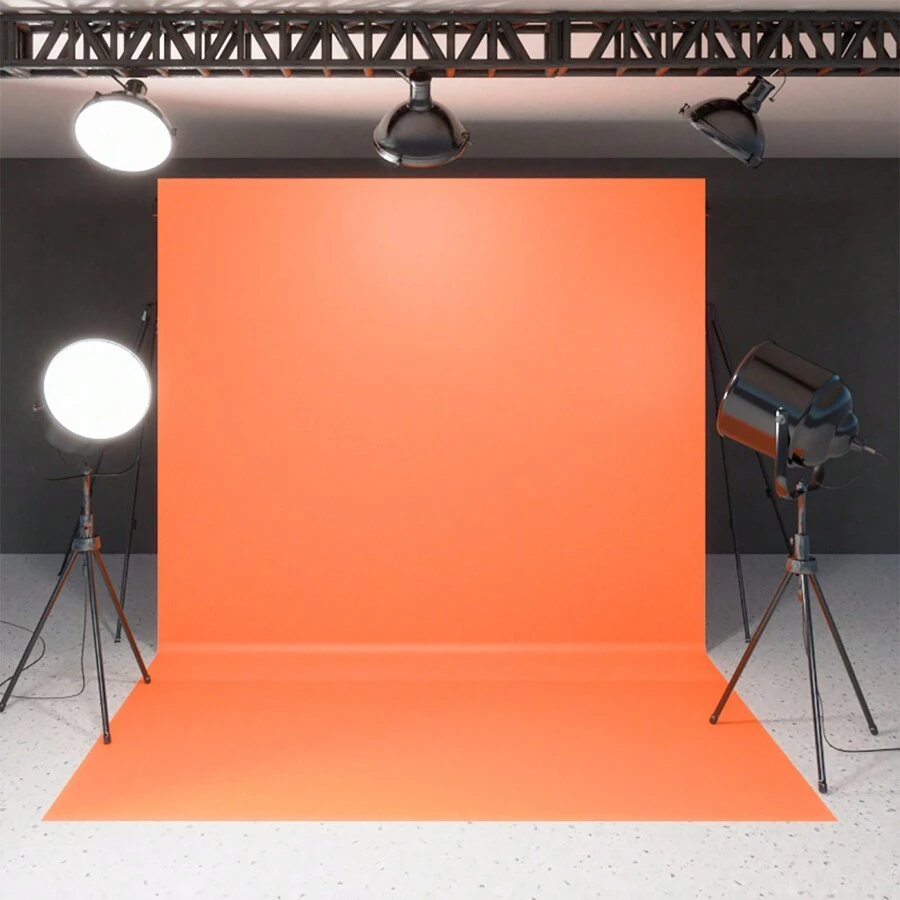 Photo Studio - Mau cam nghệ - Xem 1