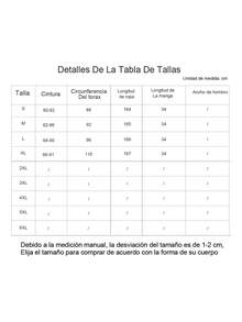 Vestido Largo Embarazada Sesión Fotográfica Maternidad Fotos De color sólido sin mangas - Rosa - Ver 4