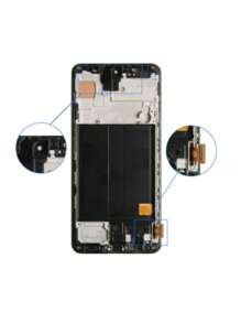 Mobile Phone LCD Screens