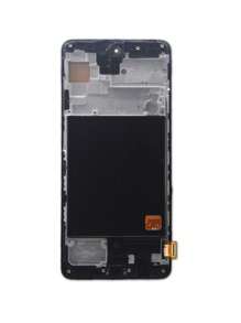 Mobile Phone LCD Screens
