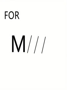 4入組汽車車門led標誌投影燈,適用於bmw X1 X2 X3 X4 X5 X6 X7 E84 E83 E70 E71 E72 E90,迎賓燈,裝飾汽車門禮貌燈 - 4pcs BMW M LOGO - 查看 7