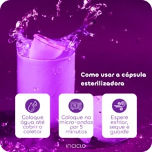 Female Hygiene & Private Care - 無色 - 查看 6