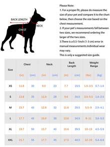 Nâng cấp Của bạn Thú cưng Phong cách : Kimono Đồ ngủ Với Thanh lịch Cung Và Thanh tú Hoa Mô hình , Thân thiện Con chó Đồ ngủ Đối với Chó nhỏ , Mèo , Và Chó con – Hoàn hảo Đối với A Sành điệu Và Thoải mái - Màu vàng - Xem 2