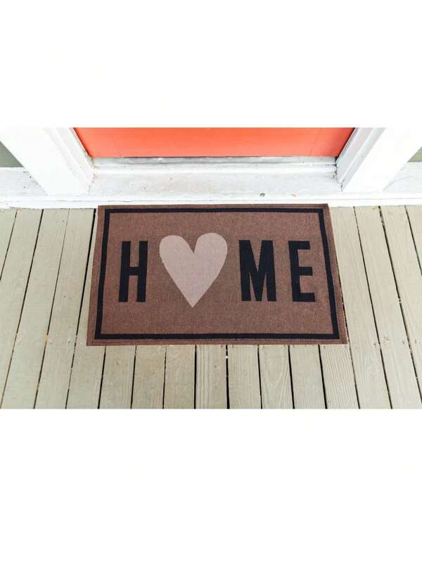Door Mats SHEIN USA