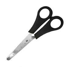 Scissors - 5 pièces - Voir 4